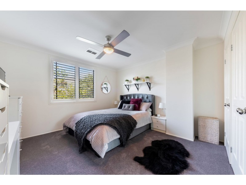 25 Trent Street, Charlestown NSW 2290