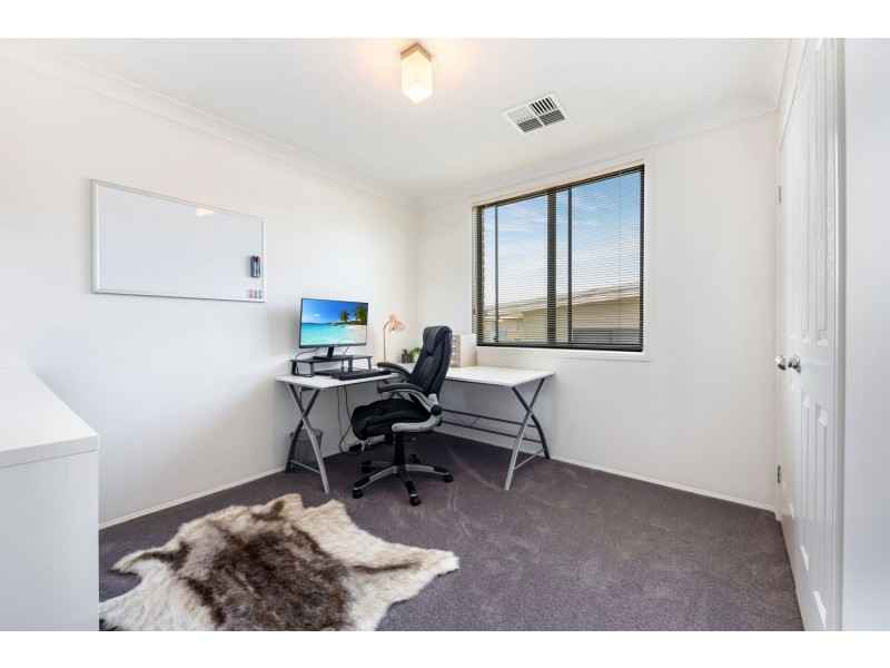 25 Trent Street, Charlestown NSW 2290