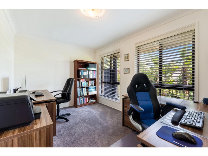 25 Trent Street, Charlestown NSW 2290