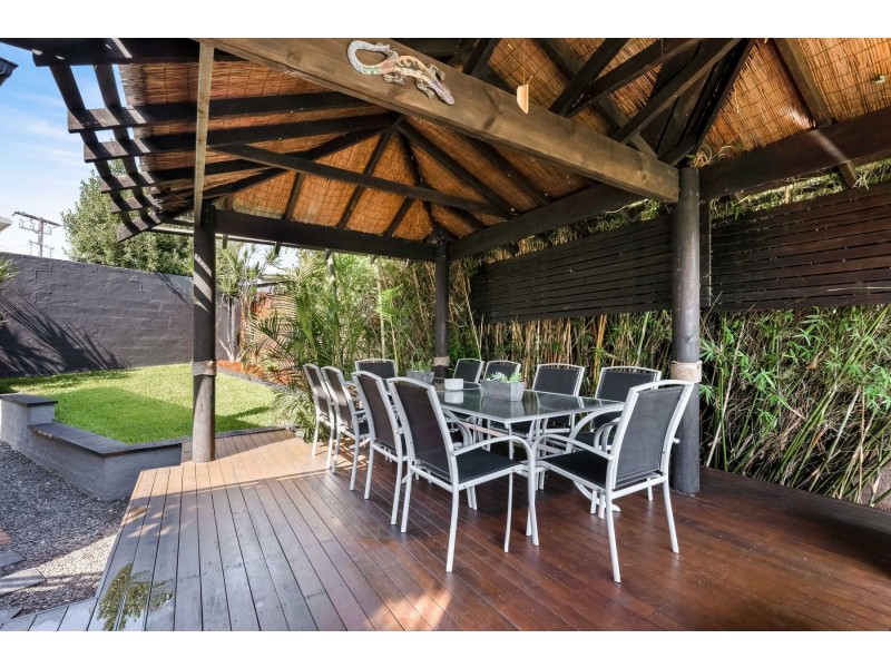 25 Trent Street, Charlestown NSW 2290