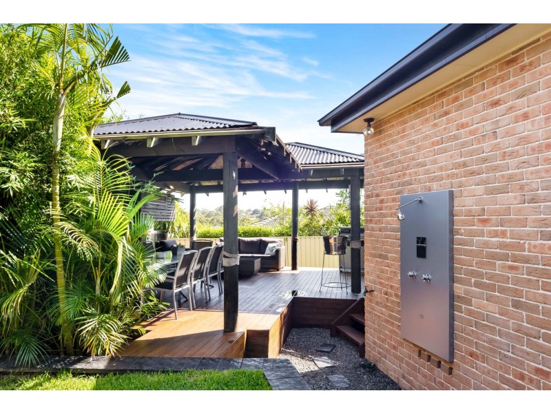 25 Trent Street, Charlestown NSW 2290