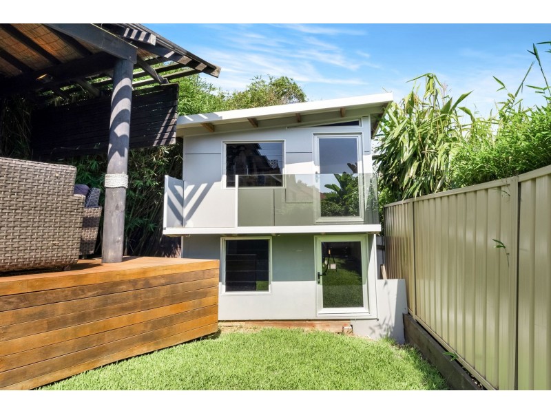 25 Trent Street, Charlestown NSW 2290