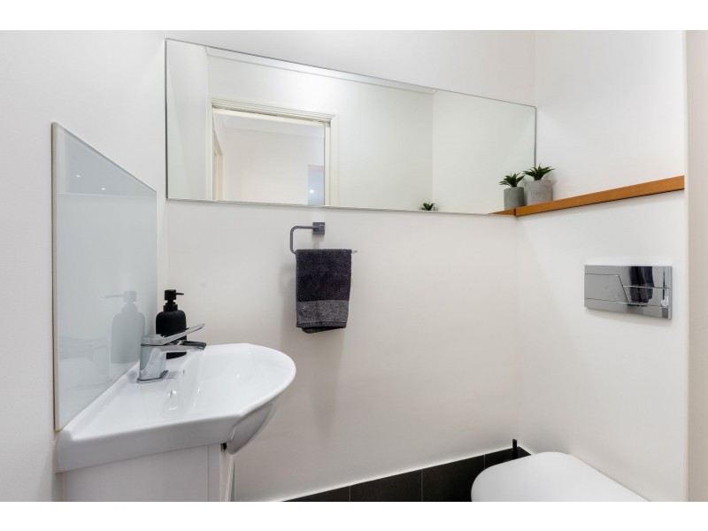 25 Trent Street, Charlestown NSW 2290