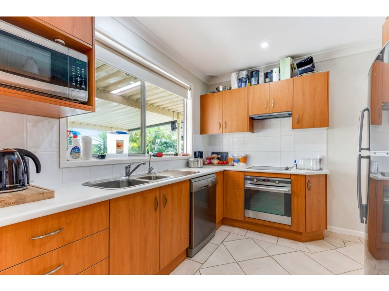 5 T C Frith Avenue, Boolaroo NSW 2284