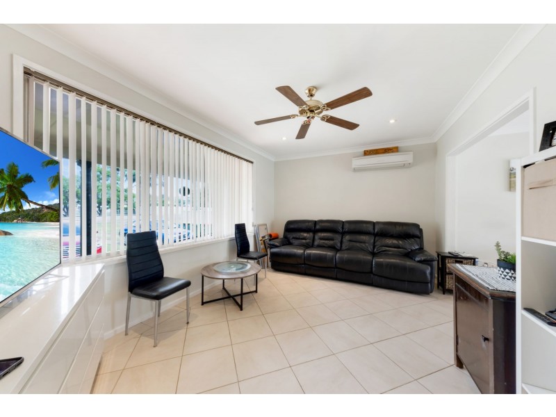 5 T C Frith Avenue, Boolaroo NSW 2284