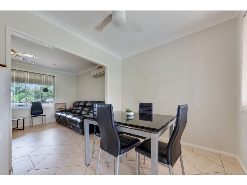 5 T C Frith Avenue, Boolaroo NSW 2284