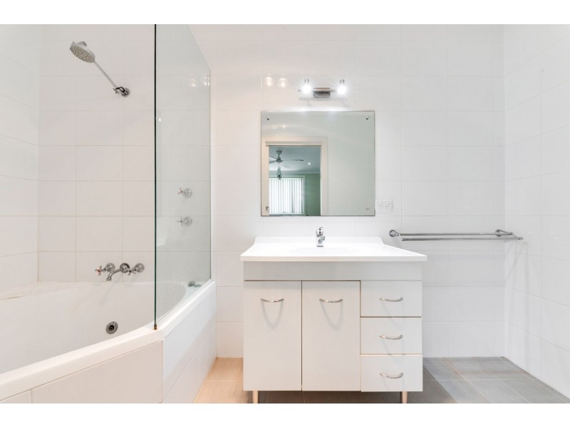 5 T C Frith Avenue, Boolaroo NSW 2284