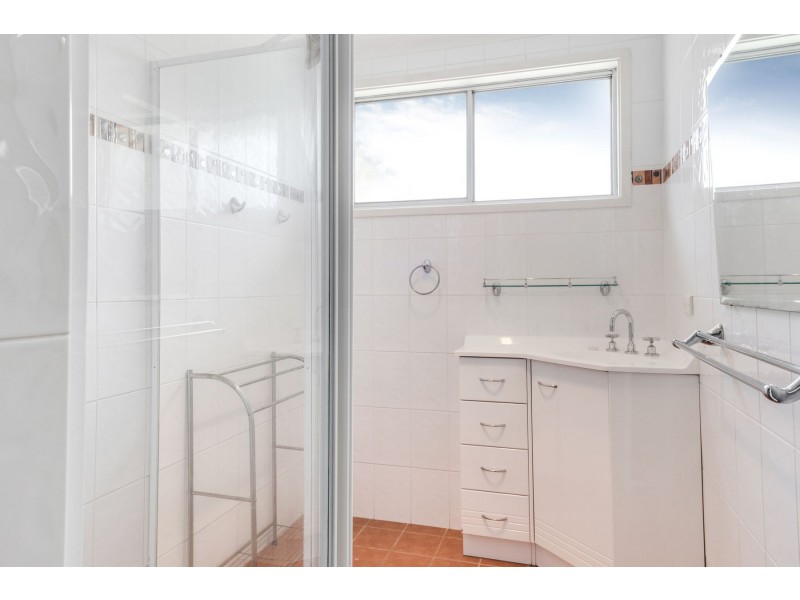 5 T C Frith Avenue, Boolaroo NSW 2284