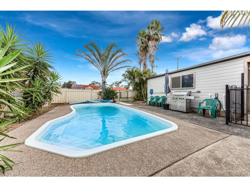 5 T C Frith Avenue, Boolaroo NSW 2284