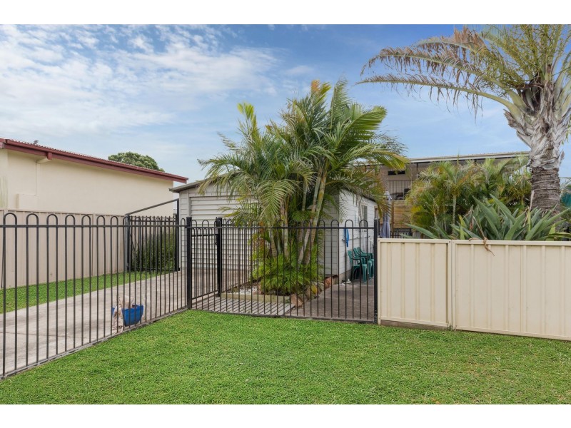 5 T C Frith Avenue, Boolaroo NSW 2284
