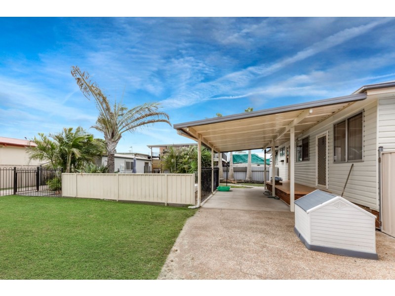 5 T C Frith Avenue, Boolaroo NSW 2284