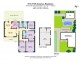 5 T C Frith Avenue, Boolaroo NSW 2284 Floorplan