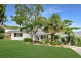 14 Valiant Avenue, Valentine NSW 2280