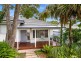 14 Valiant Avenue, Valentine NSW 2280