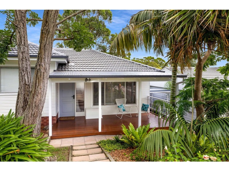 14 Valiant Avenue, Valentine NSW 2280