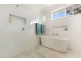 14 Valiant Avenue, Valentine NSW 2280