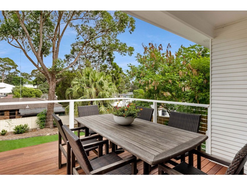 14 Valiant Avenue, Valentine NSW 2280