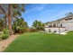 14 Valiant Avenue, Valentine NSW 2280