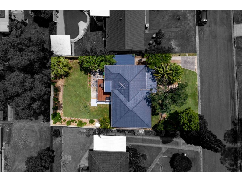 14 Valiant Avenue, Valentine NSW 2280