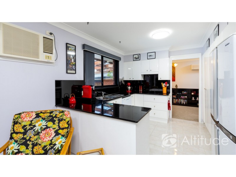 22 Chelston Street, Warners Bay NSW 2282