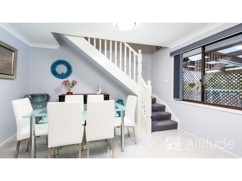 22 Chelston Street, Warners Bay NSW 2282