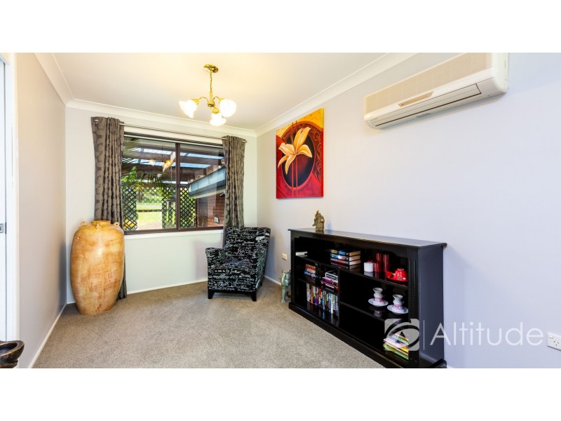 22 Chelston Street, Warners Bay NSW 2282