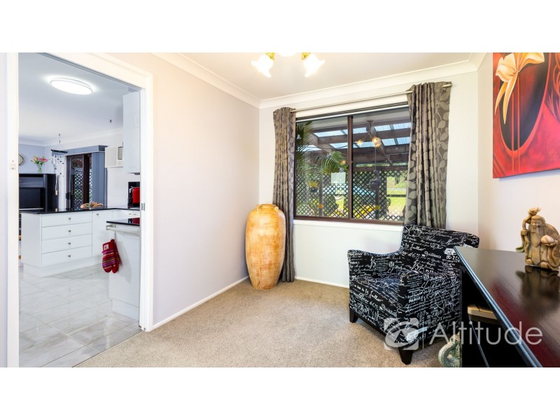 22 Chelston Street, Warners Bay NSW 2282