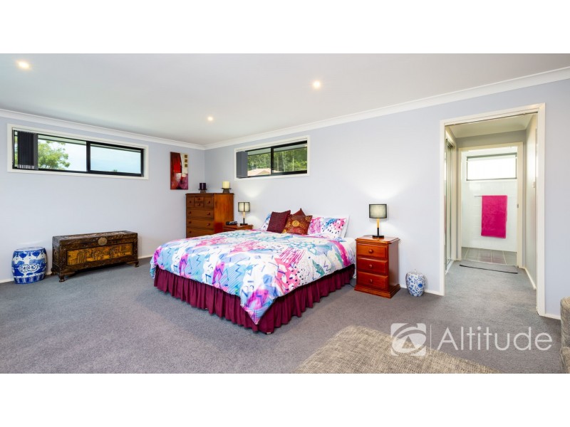 22 Chelston Street, Warners Bay NSW 2282