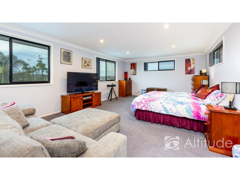 22 Chelston Street, Warners Bay NSW 2282