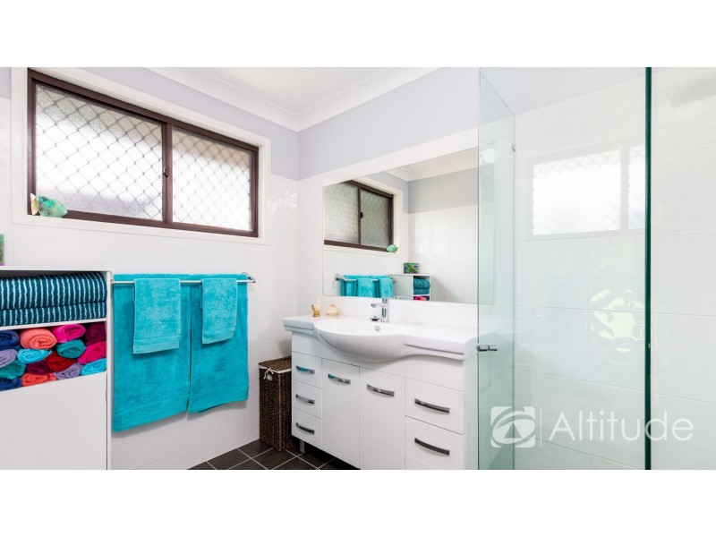 22 Chelston Street, Warners Bay NSW 2282