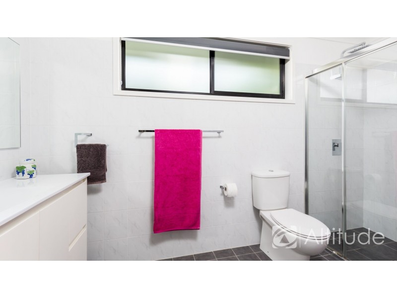 22 Chelston Street, Warners Bay NSW 2282