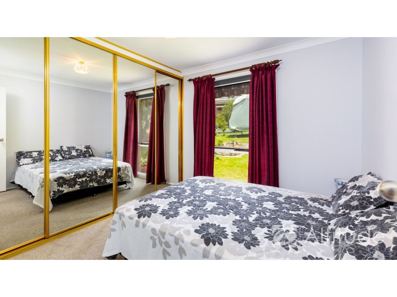 22 Chelston Street, Warners Bay NSW 2282