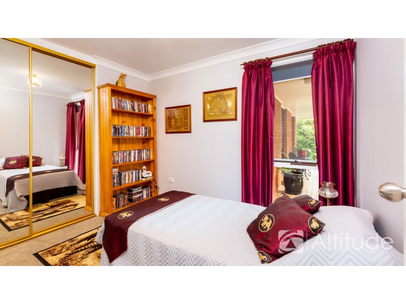 22 Chelston Street, Warners Bay NSW 2282