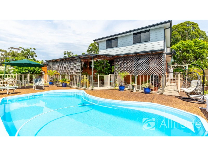 22 Chelston Street, Warners Bay NSW 2282