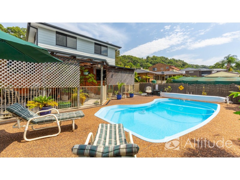 22 Chelston Street, Warners Bay NSW 2282