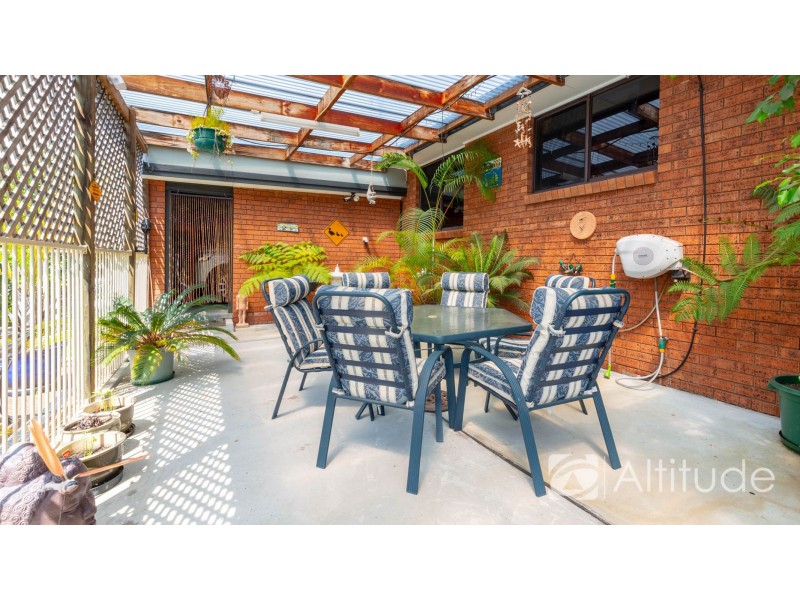 22 Chelston Street, Warners Bay NSW 2282