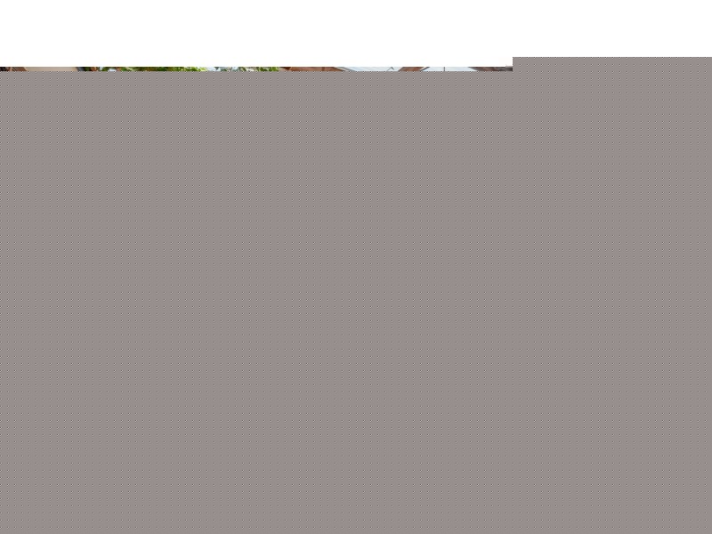 22 Chelston Street, Warners Bay NSW 2282