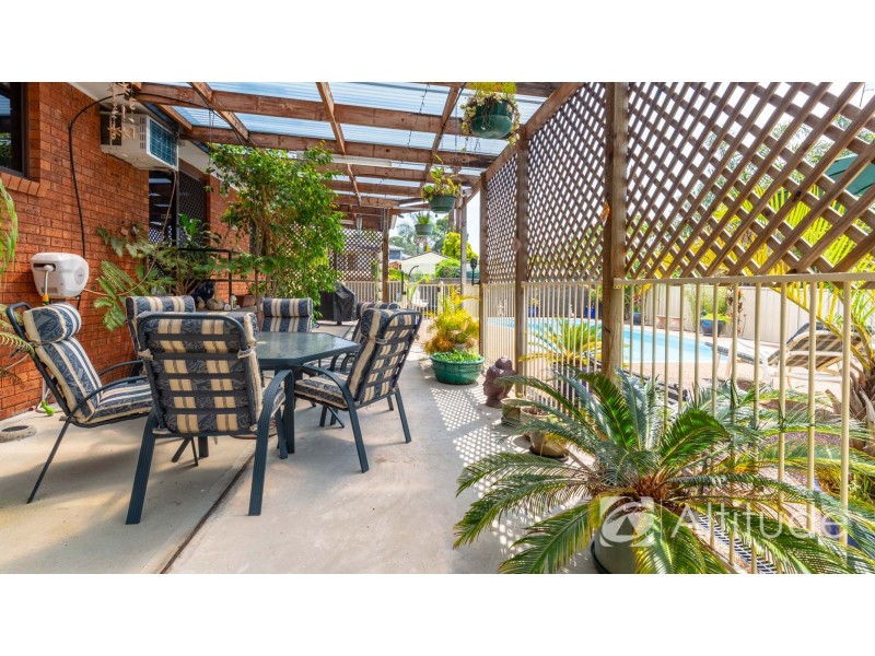 22 Chelston Street, Warners Bay NSW 2282