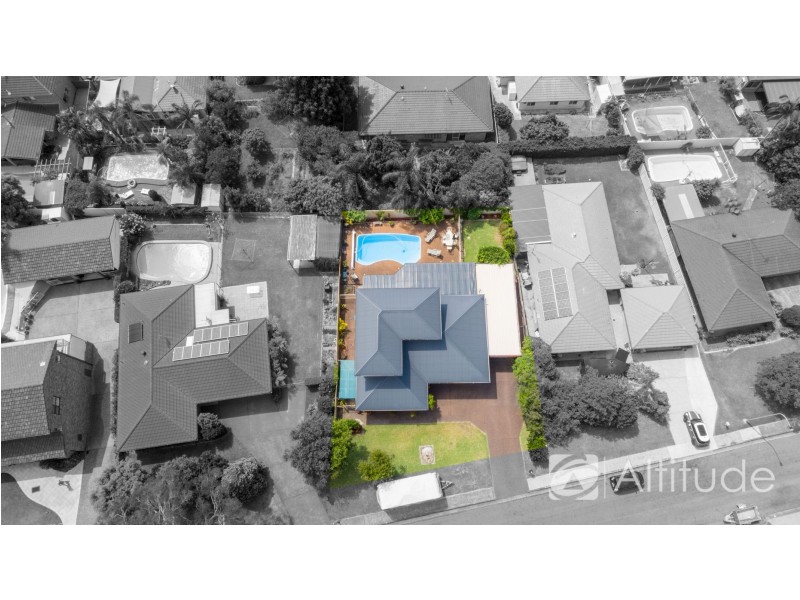 22 Chelston Street, Warners Bay NSW 2282