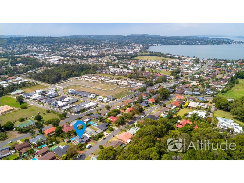 22 Chelston Street, Warners Bay NSW 2282