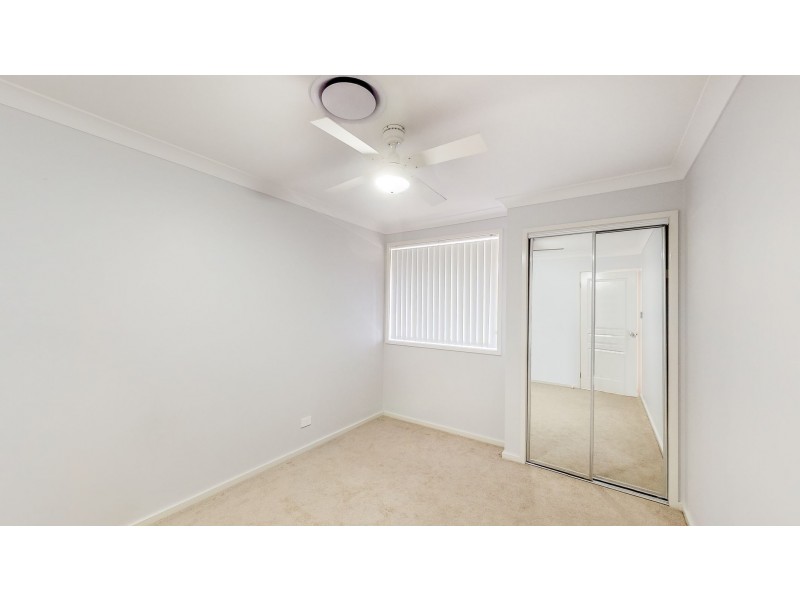 18 Eumina Street, Cameron Park NSW 2285