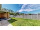 18 Eumina Street, Cameron Park NSW 2285