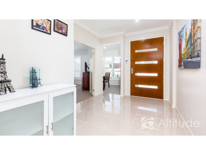 12 Chitambo Street, Macquarie Hills NSW 2285