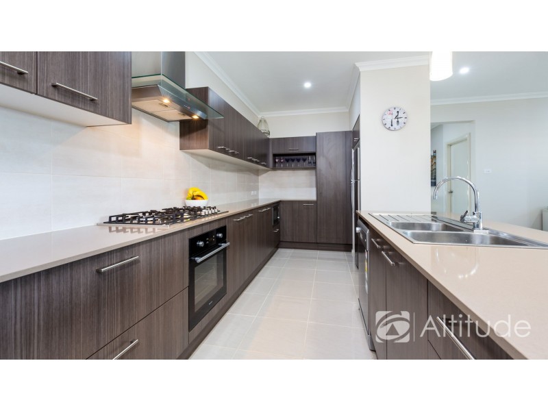 12 Chitambo Street, Macquarie Hills NSW 2285