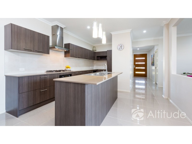 12 Chitambo Street, Macquarie Hills NSW 2285