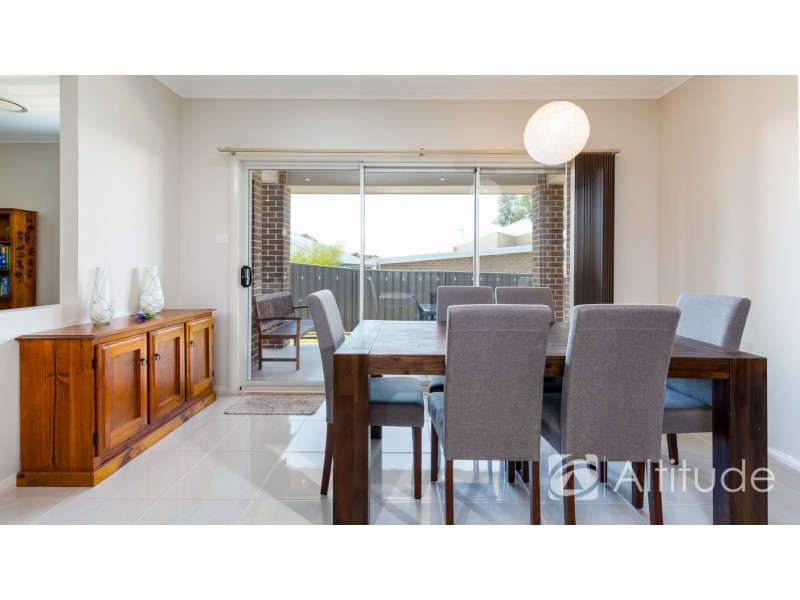 12 Chitambo Street, Macquarie Hills NSW 2285