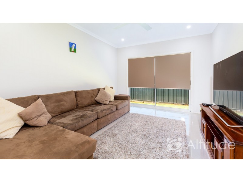 12 Chitambo Street, Macquarie Hills NSW 2285