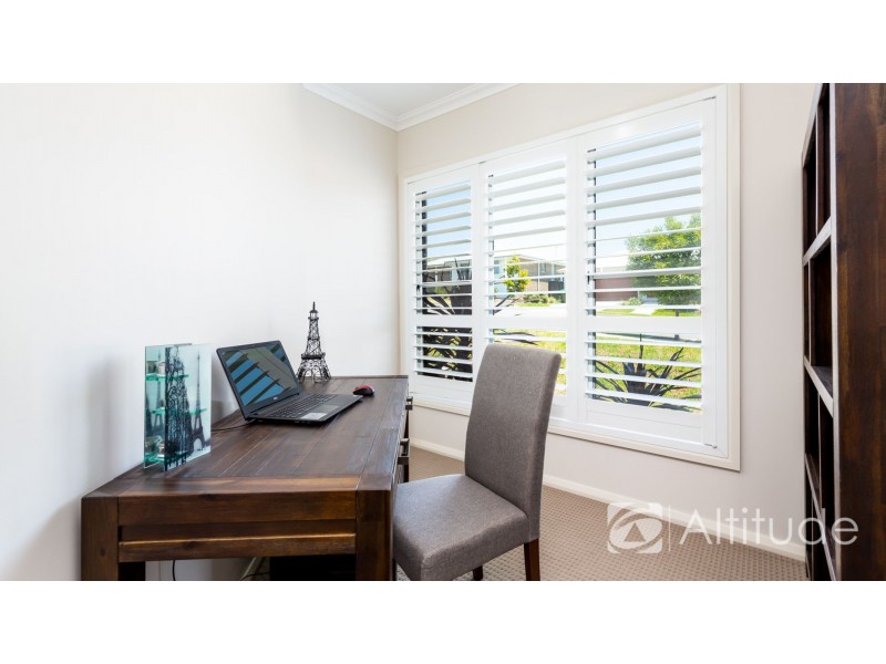 12 Chitambo Street, Macquarie Hills NSW 2285