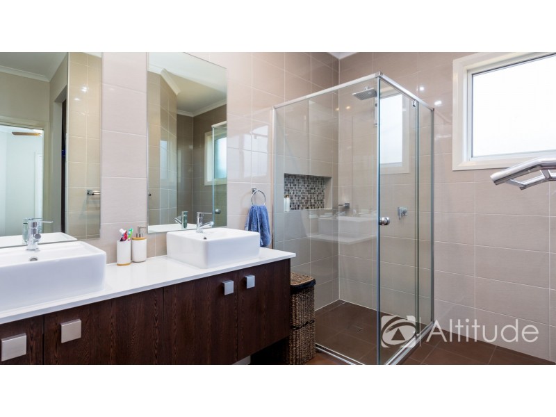 12 Chitambo Street, Macquarie Hills NSW 2285