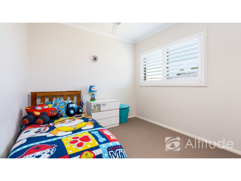 12 Chitambo Street, Macquarie Hills NSW 2285